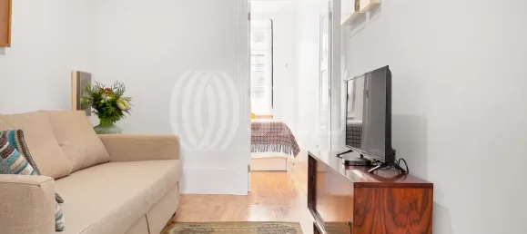 بناية في Pacos de Ferreira, Portugal 561متر مربع رقم 78664 49