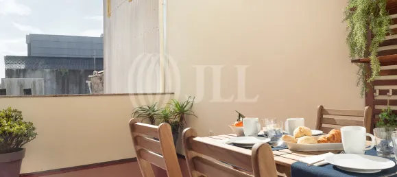 بناية في Pacos de Ferreira, Portugal 561متر مربع رقم 78664 3