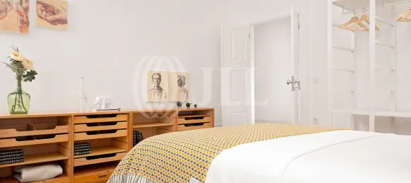 بناية في Pacos de Ferreira, Portugal 561متر مربع رقم 78664 43