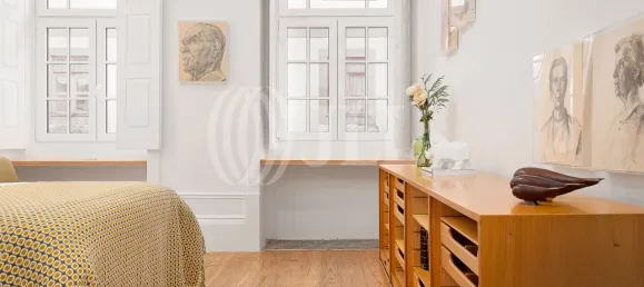 بناية في Pacos de Ferreira, Portugal 561متر مربع رقم 78664 41