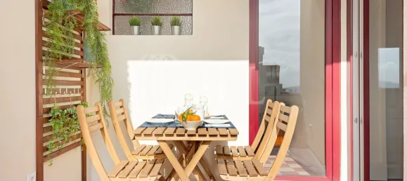 بناية في Pacos de Ferreira, Portugal 561متر مربع رقم 78664 30