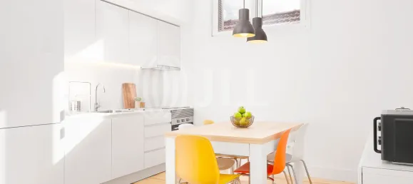 بناية في Pacos de Ferreira, Portugal 561متر مربع رقم 78664 33