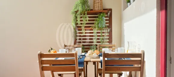 بناية في Pacos de Ferreira, Portugal 561متر مربع رقم 78664 29