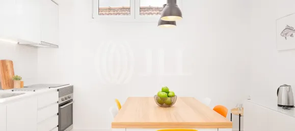 بناية في Pacos de Ferreira, Portugal 561متر مربع رقم 78664 34