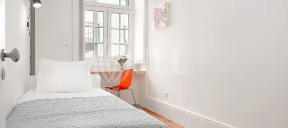 بناية في Pacos de Ferreira, Portugal 561متر مربع رقم 78664 12