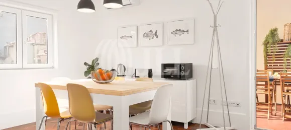 بناية في Pacos de Ferreira, Portugal 561متر مربع رقم 78664 7