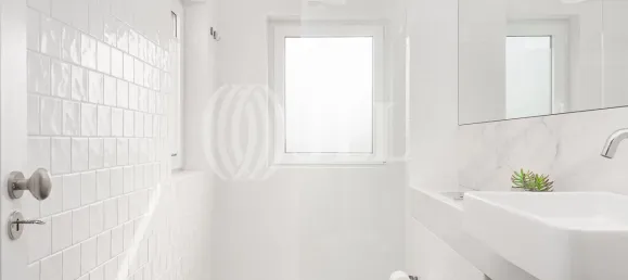 بناية في Pacos de Ferreira, Portugal 561متر مربع رقم 78664 20