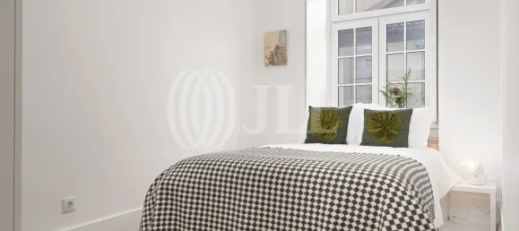 بناية في Pacos de Ferreira, Portugal 561متر مربع رقم 78664 16