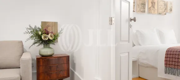 بناية في Pacos de Ferreira, Portugal 561متر مربع رقم 78664 48