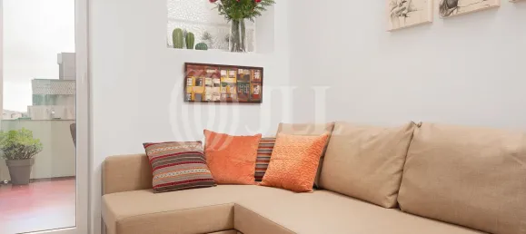 بناية في Pacos de Ferreira, Portugal 561متر مربع رقم 78664 6