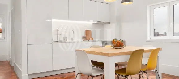 بناية في Pacos de Ferreira, Portugal 561متر مربع رقم 78664 8