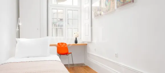 بناية في Pacos de Ferreira, Portugal 561متر مربع رقم 78664 38