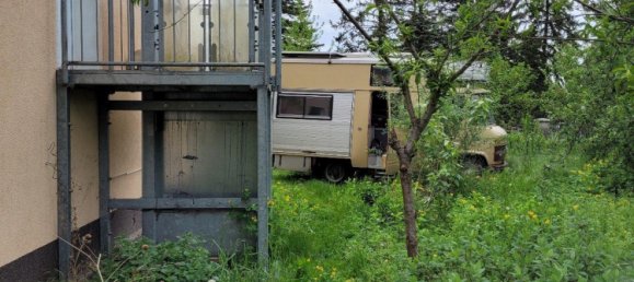 Casa de 3 divisões em Dahme-Spreewald, Germany N.º 238782 17