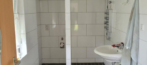 Casa de 3 divisões em Dahme-Spreewald, Germany N.º 238782 13