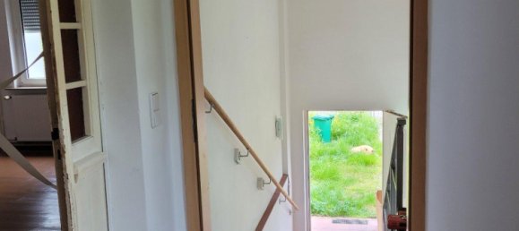 Casa de 3 divisões em Dahme-Spreewald, Germany N.º 238782 12