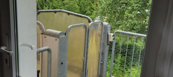 Casa de 3 divisões em Dahme-Spreewald, Germany N.º 238782 14