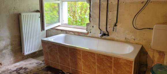 Casa de 3 divisões em Dahme-Spreewald, Germany N.º 238782 5