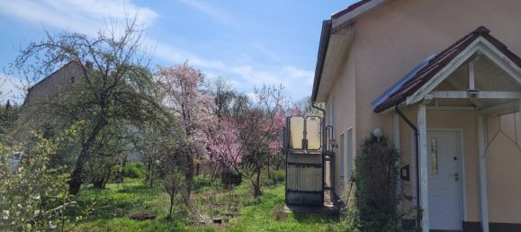 Casa de 3 divisões em Dahme-Spreewald, Germany N.º 238782 3