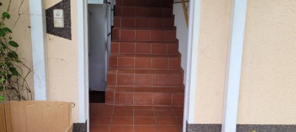 Casa de 3 divisões em Dahme-Spreewald, Germany N.º 238782 16