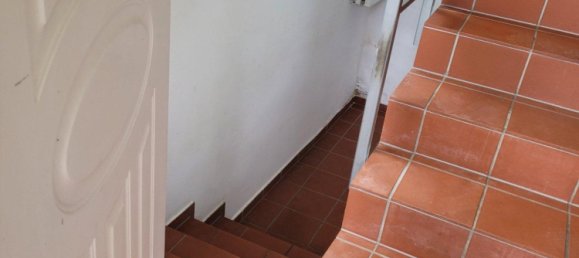 Casa de 3 divisões em Dahme-Spreewald, Germany N.º 238782 15