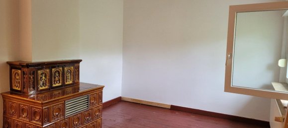 Casa de 3 divisões em Dahme-Spreewald, Germany N.º 238782 10