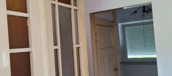 Casa de 3 divisões em Dahme-Spreewald, Germany N.º 238782 11