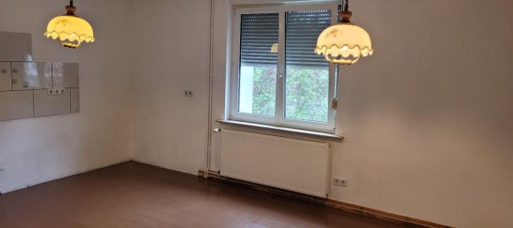 Casa de 3 divisões em Dahme-Spreewald, Germany N.º 238782 6