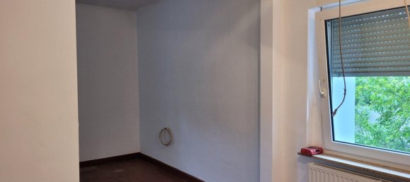 Casa de 3 divisões em Dahme-Spreewald, Germany N.º 238782 8