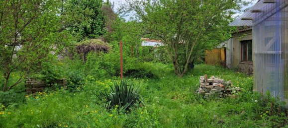 Casa de 3 divisões em Dahme-Spreewald, Germany N.º 238782 18