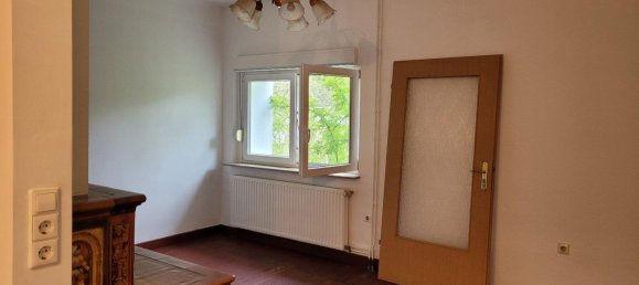 Casa de 3 divisões em Dahme-Spreewald, Germany N.º 238782 9