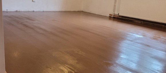 Casa de 3 divisões em Dahme-Spreewald, Germany N.º 238782 7