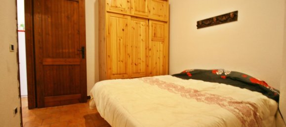 3 rooms Apartment in Palau, Italy No. 135758 12