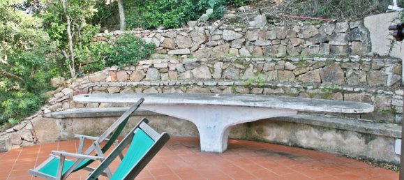 3 rooms Apartment in Palau, Italy No. 135758 23