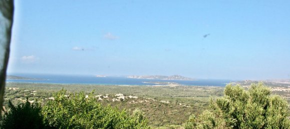 3 rooms Apartment in Palau, Italy No. 135758 2