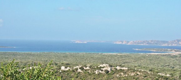 3 rooms Apartment in Palau, Italy No. 135758 3