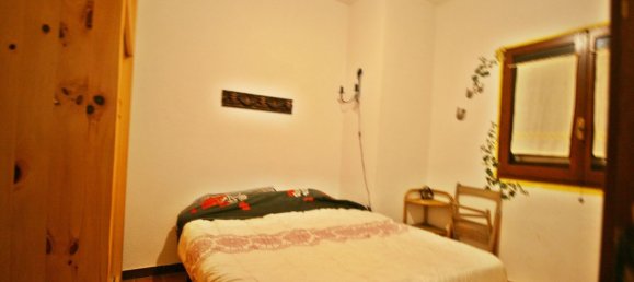 3 rooms Apartment in Palau, Italy No. 135758 11