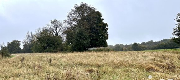 Grundstück in Sevigny-la-Foret, France, Nr. 227684 2