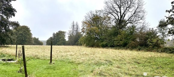 Grundstück in Sevigny-la-Foret, France, Nr. 227684 3