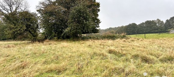 Grundstück in Sevigny-la-Foret, France, Nr. 227684 4