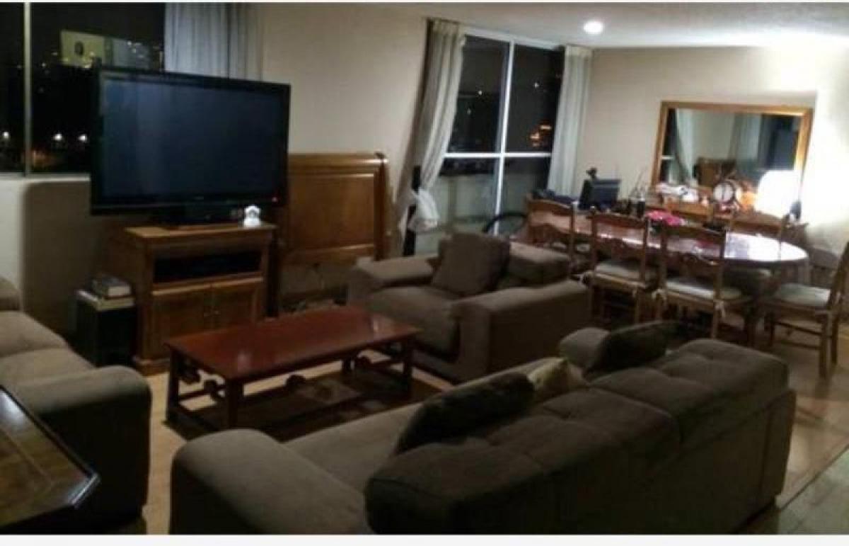 Apartamento T4 em Mexicali, Mexico N.º 176910