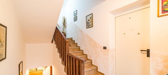 6 rooms House in Bra, Italy No. 125392 33