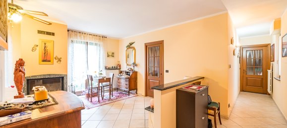 6 rooms House in Bra, Italy No. 125392 25