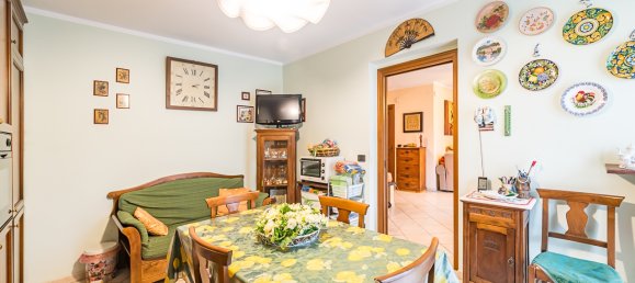 6 rooms House in Bra, Italy No. 125392 14