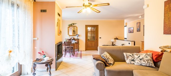 6 rooms House in Bra, Italy No. 125392 19