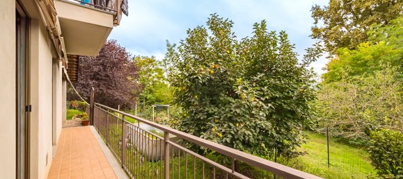 6 rooms House in Bra, Italy No. 125392 11