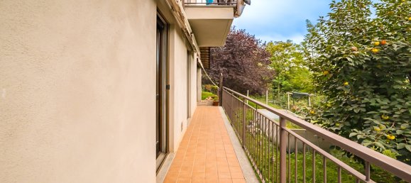 6 rooms House in Bra, Italy No. 125392 10