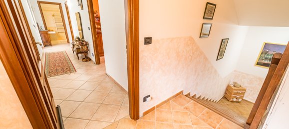 6 rooms House in Bra, Italy No. 125392 37