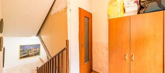 6 rooms House in Bra, Italy No. 125392 38