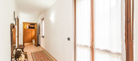 6 rooms House in Bra, Italy No. 125392 42