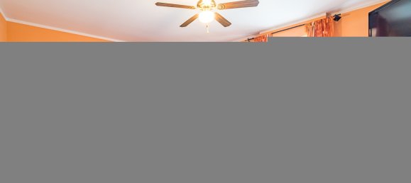 6 rooms House in Bra, Italy No. 125392 43